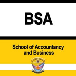 BSA