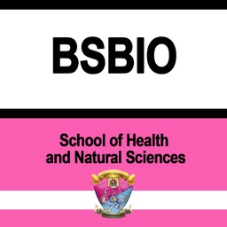 BSBIO