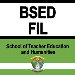 BSED - FIL