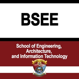 BSEE