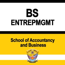 BSENTREPMGMT