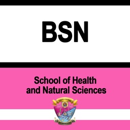 BSN