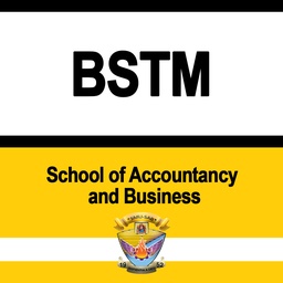 BSTM