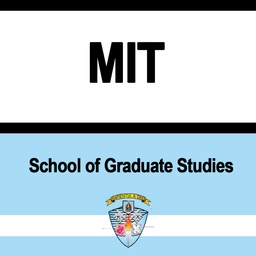 MIT