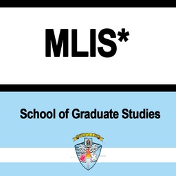 MLIS*