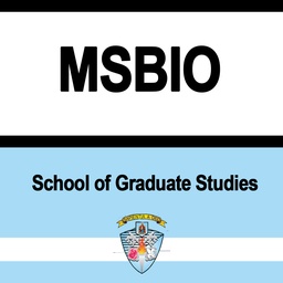 MSBIO