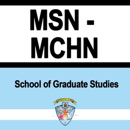 MSN - CHN