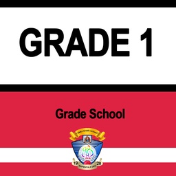 Grade 1