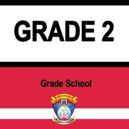 Grade 2