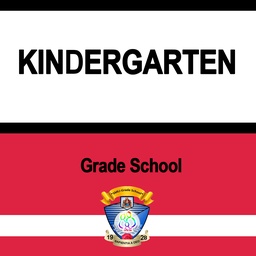 Kindergarten