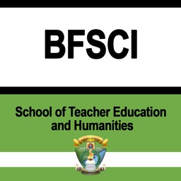 BFSci