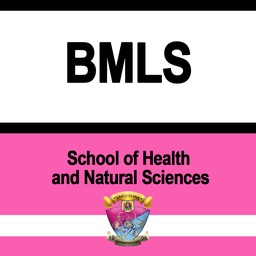 BMLS