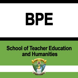 BPE